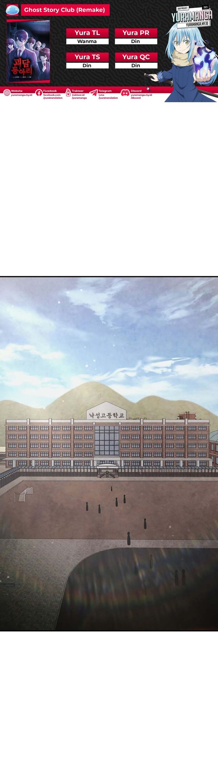 Chapter 37 - halaman 2