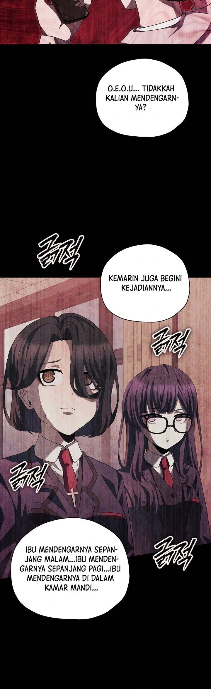 Chapter 37 - halaman 43