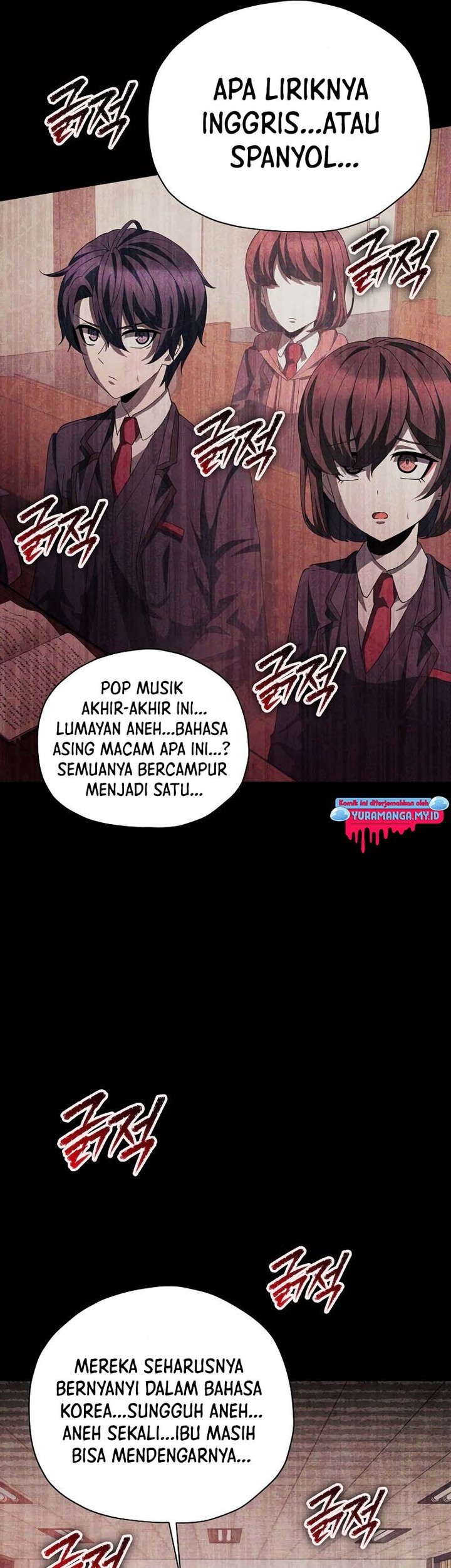 Chapter 37 - halaman 44