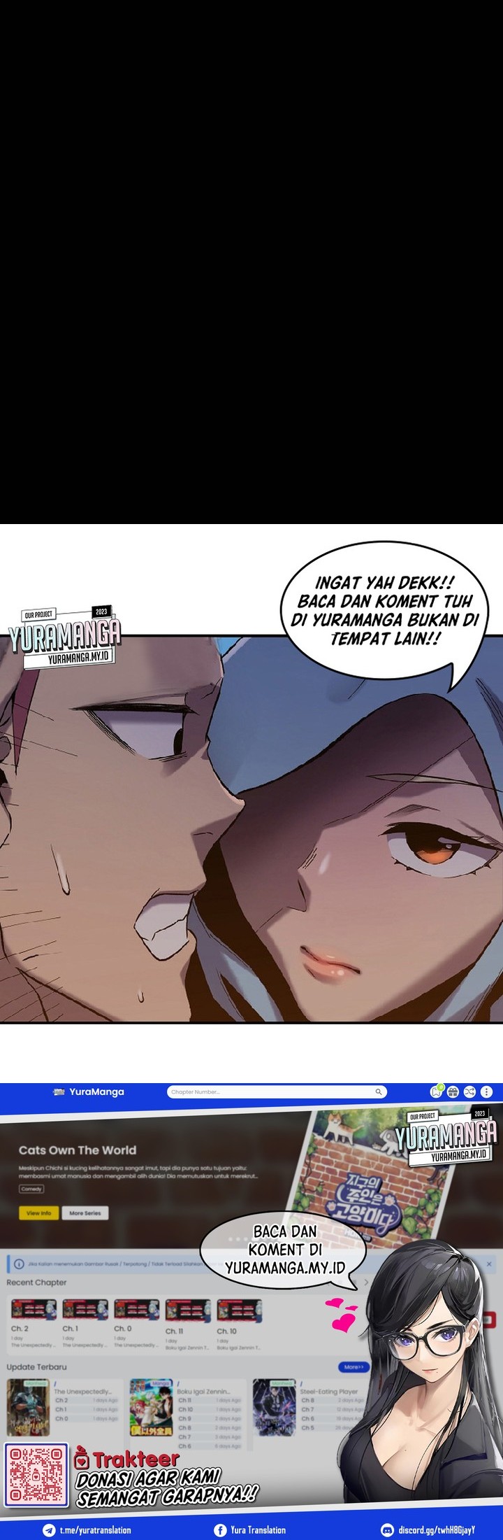 Chapter 37 - halaman 49