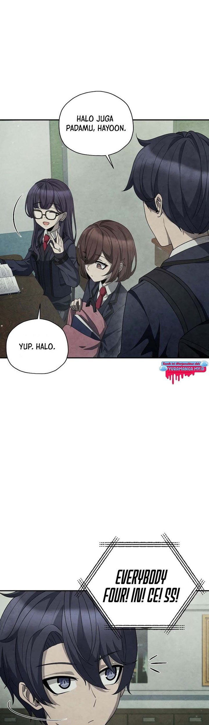 Chapter 37 - halaman 4