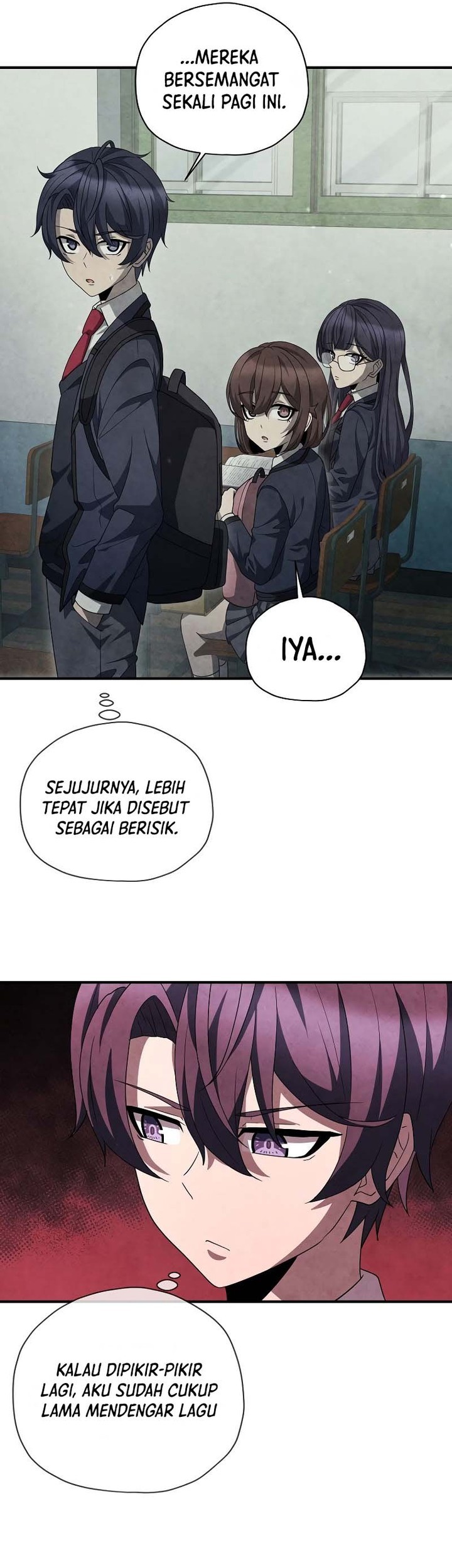 Chapter 37 - halaman 6