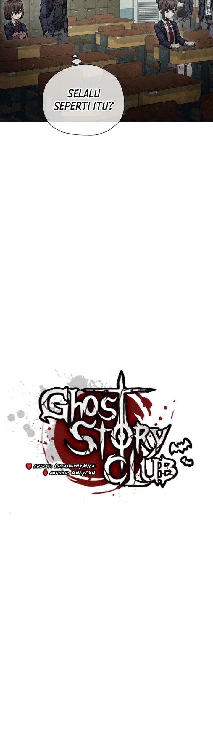 Chapter 37 - halaman 9