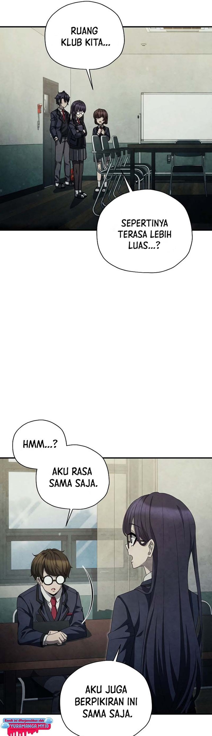 Chapter 37 - halaman 12