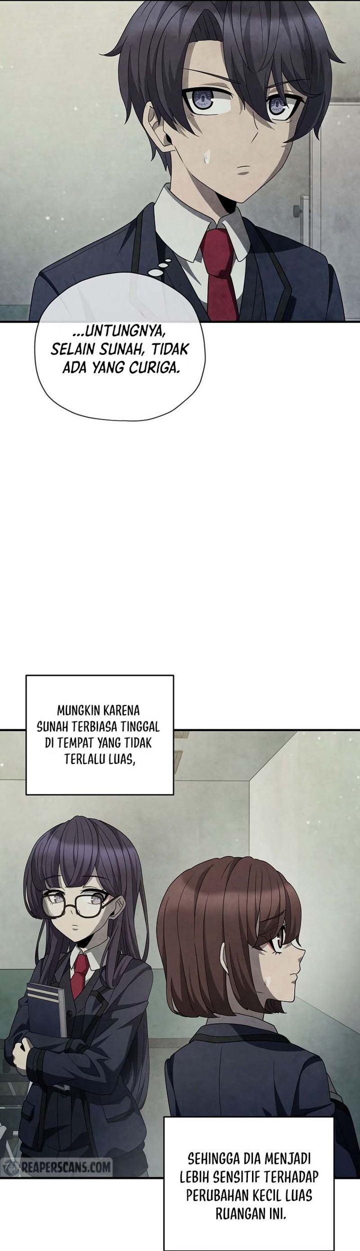 Chapter 37 - halaman 14
