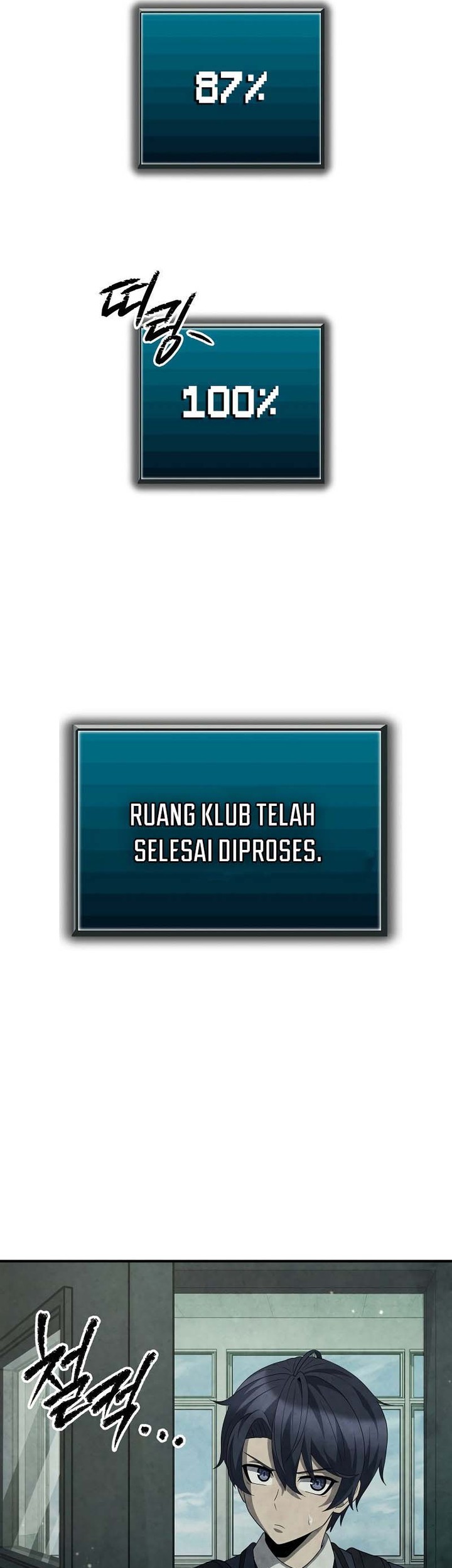 Chapter 36 - halaman 22