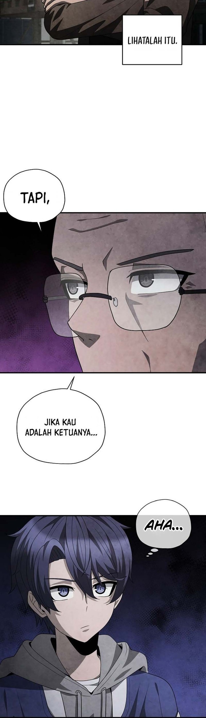 Chapter 36 - halaman 45