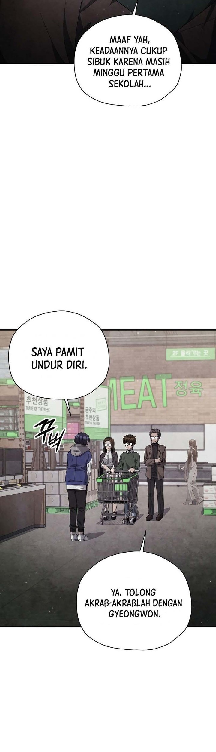 Chapter 36 - halaman 49