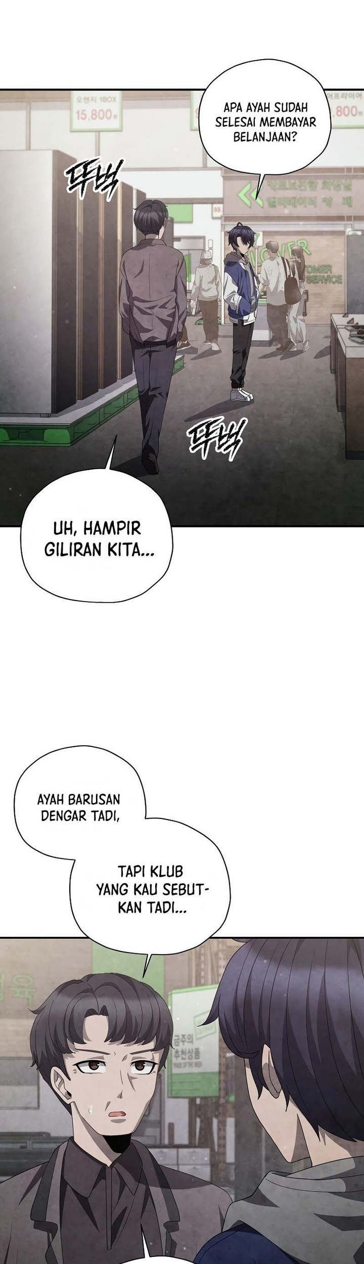 Chapter 36 - halaman 54