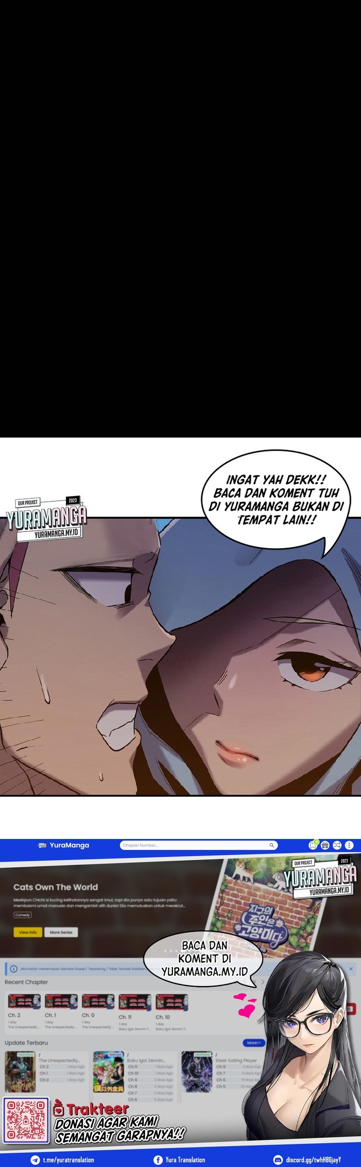 Chapter 36 - halaman 63