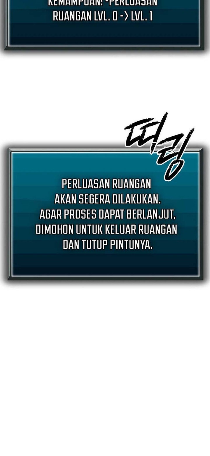 Chapter 36 - halaman 17