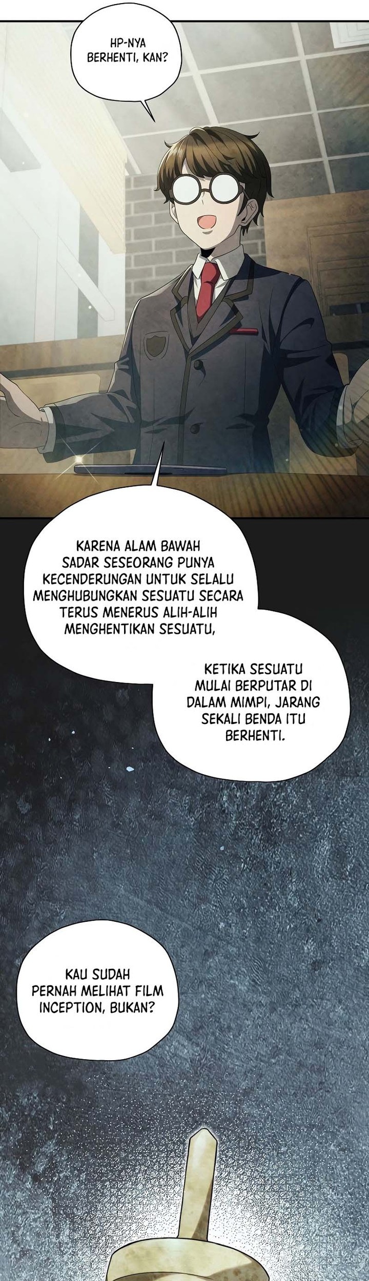 Chapter 35 - halaman 22