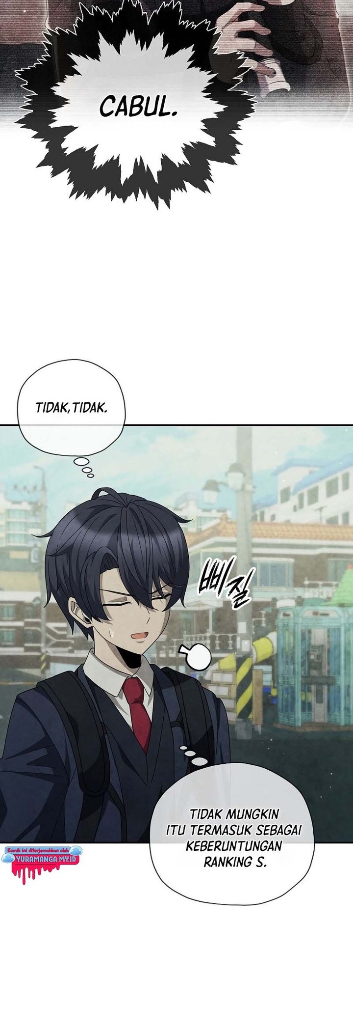 Chapter 35 - halaman 29