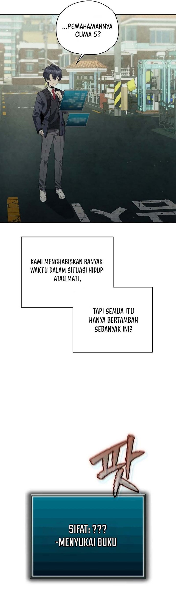 Chapter 35 - halaman 34