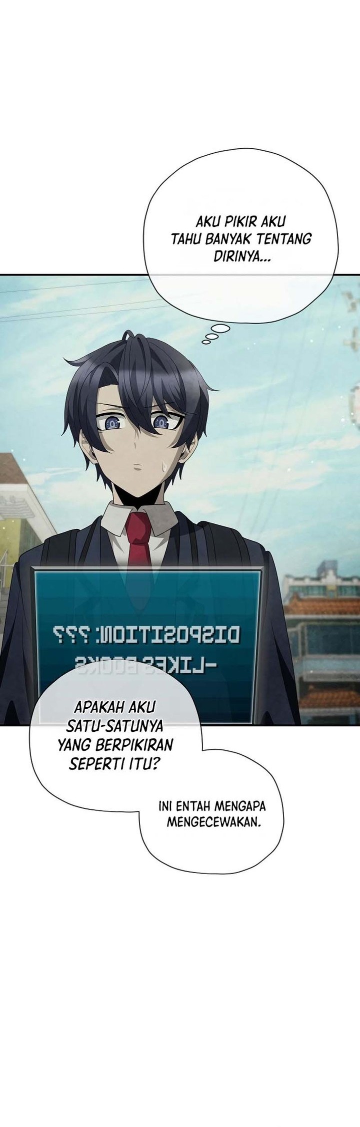 Chapter 35 - halaman 35