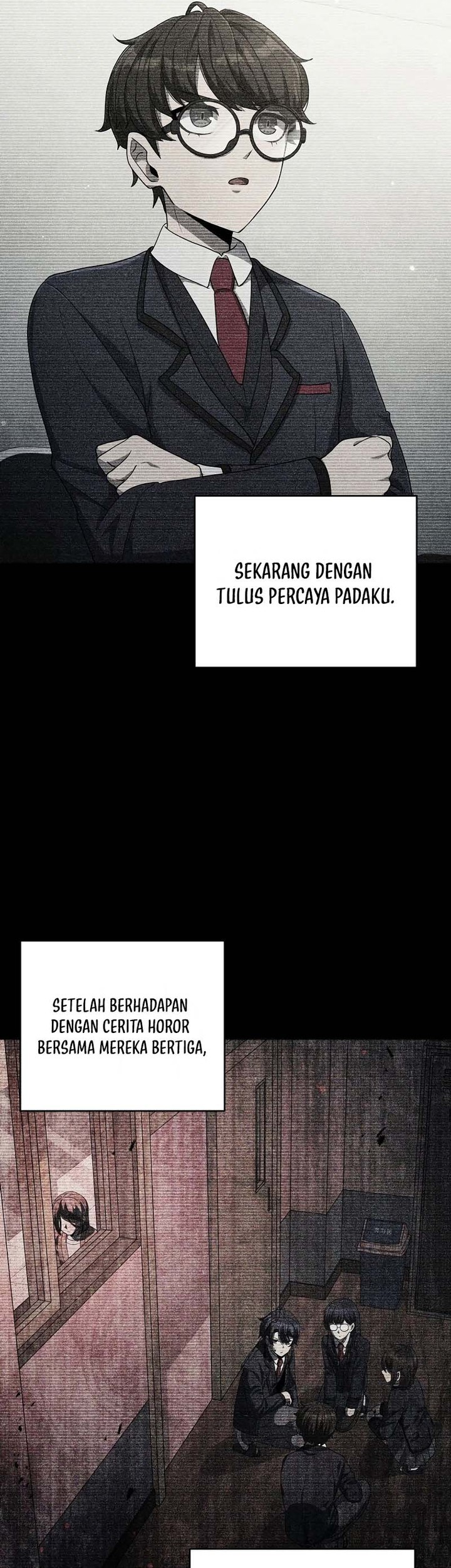 Chapter 35 - halaman 38