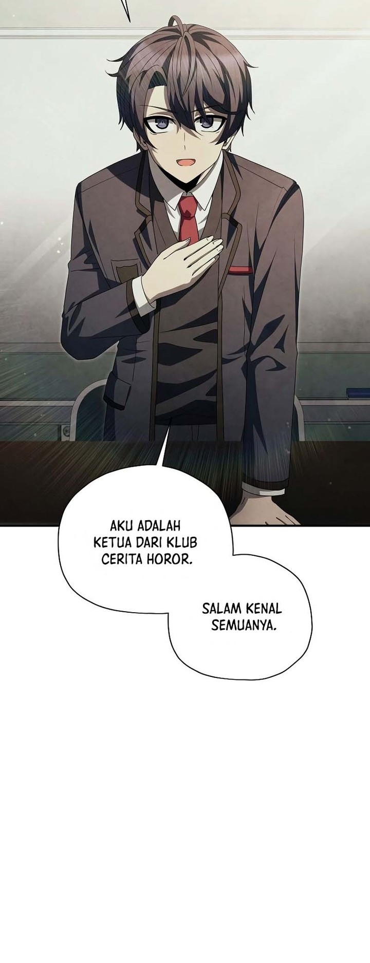 Chapter 35 - halaman 3