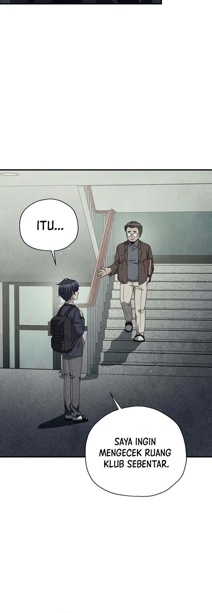 Chapter 35 - halaman 43
