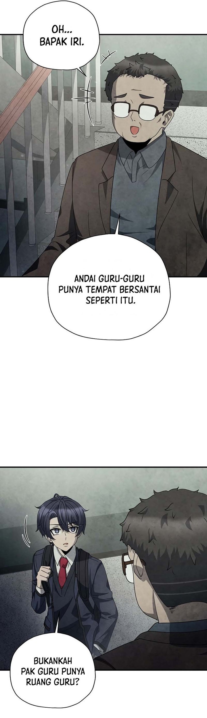 Chapter 35 - halaman 44