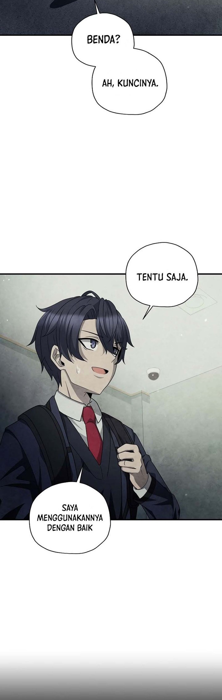 Chapter 35 - halaman 47