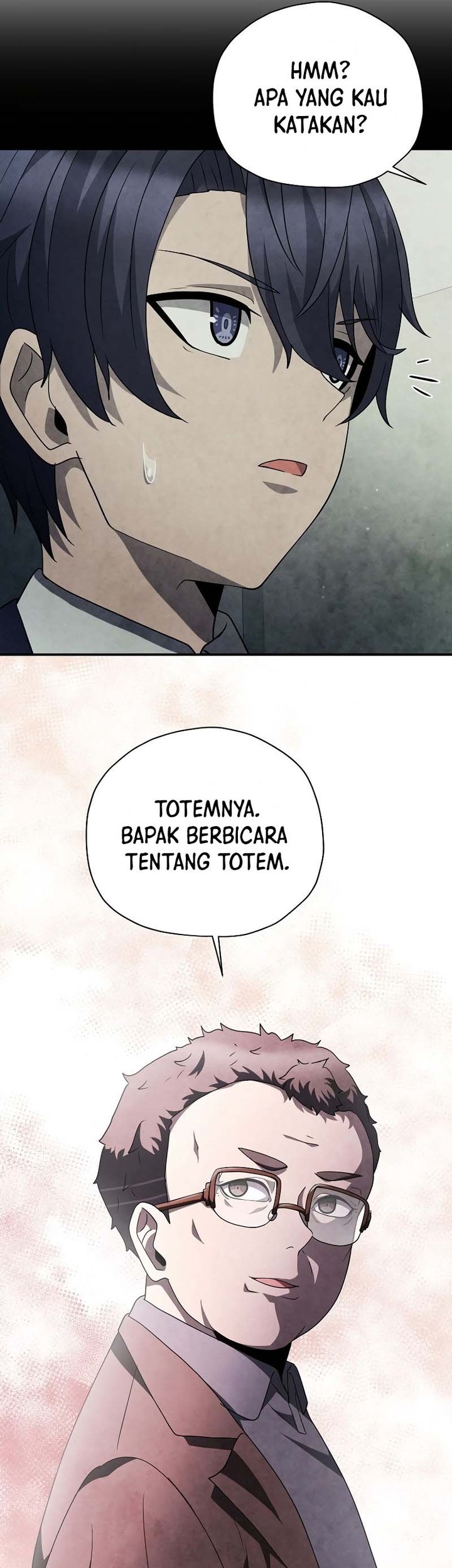 Chapter 35 - halaman 48