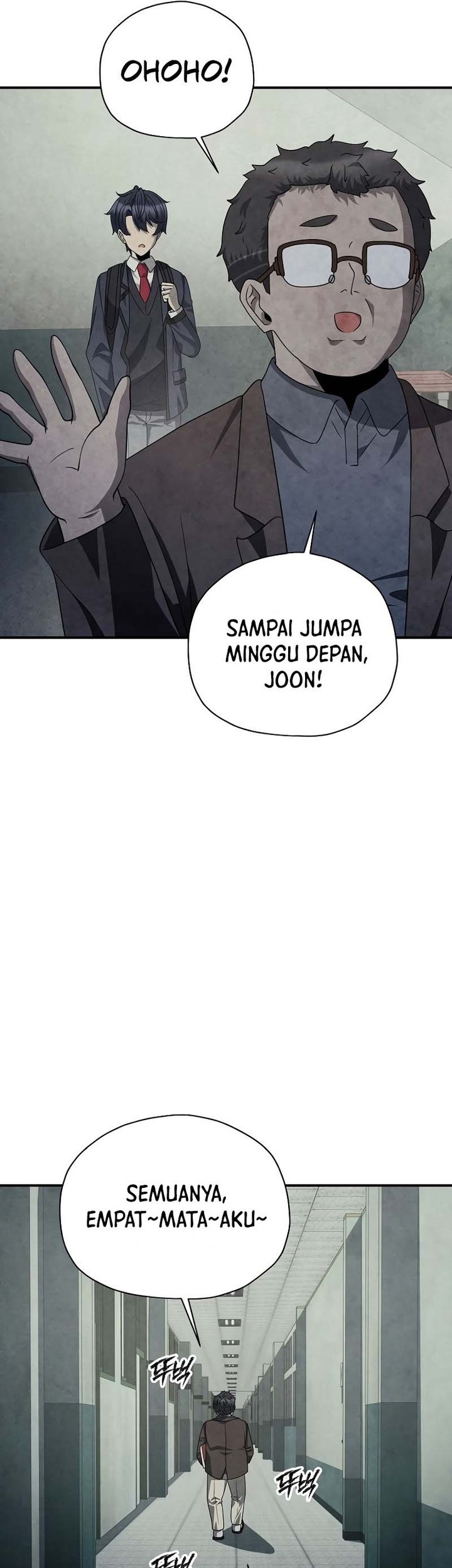 Chapter 35 - halaman 50