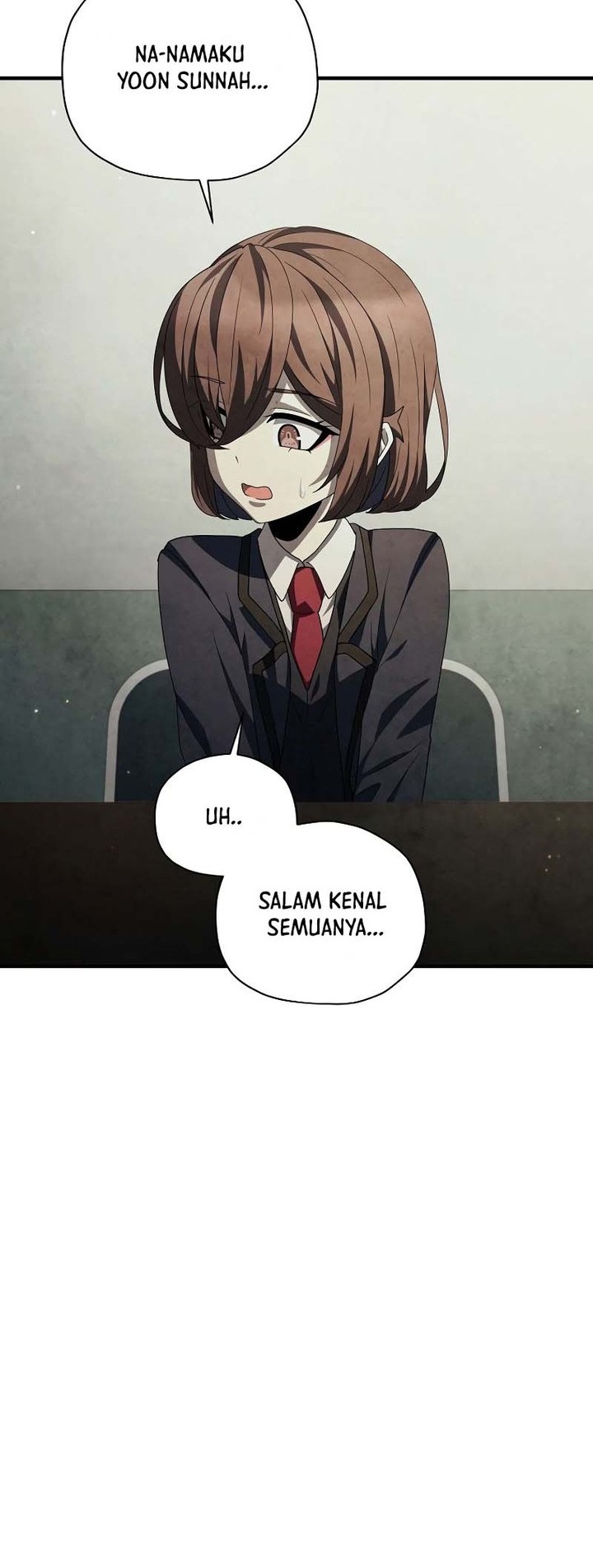 Chapter 35 - halaman 5