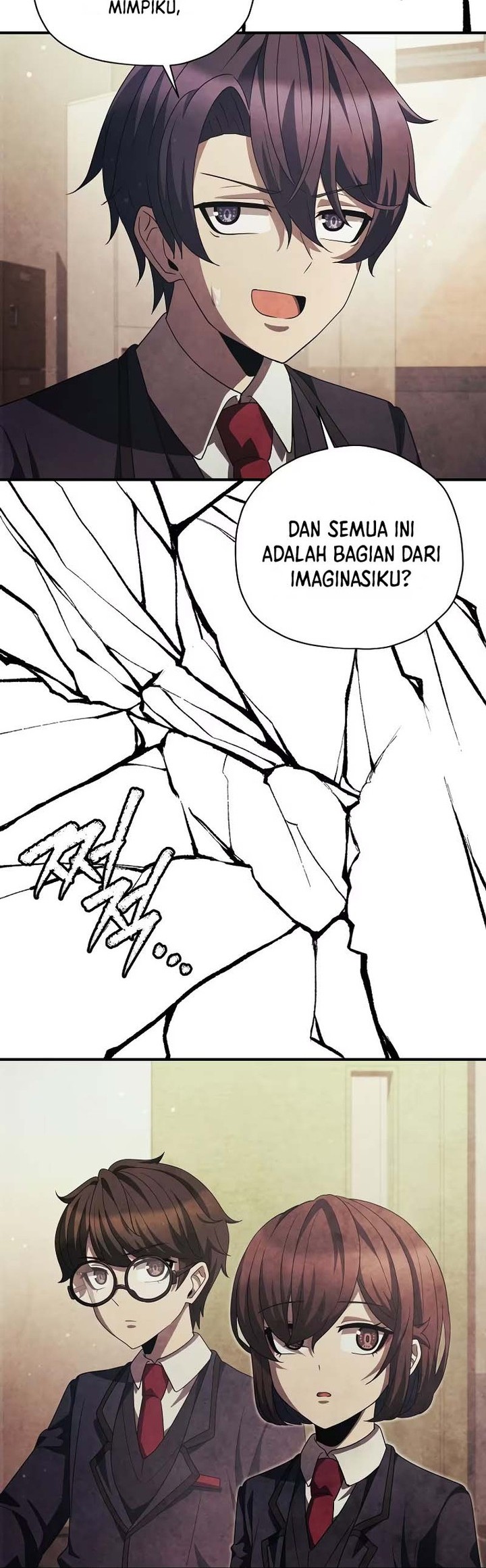 Chapter 34 - halaman 20