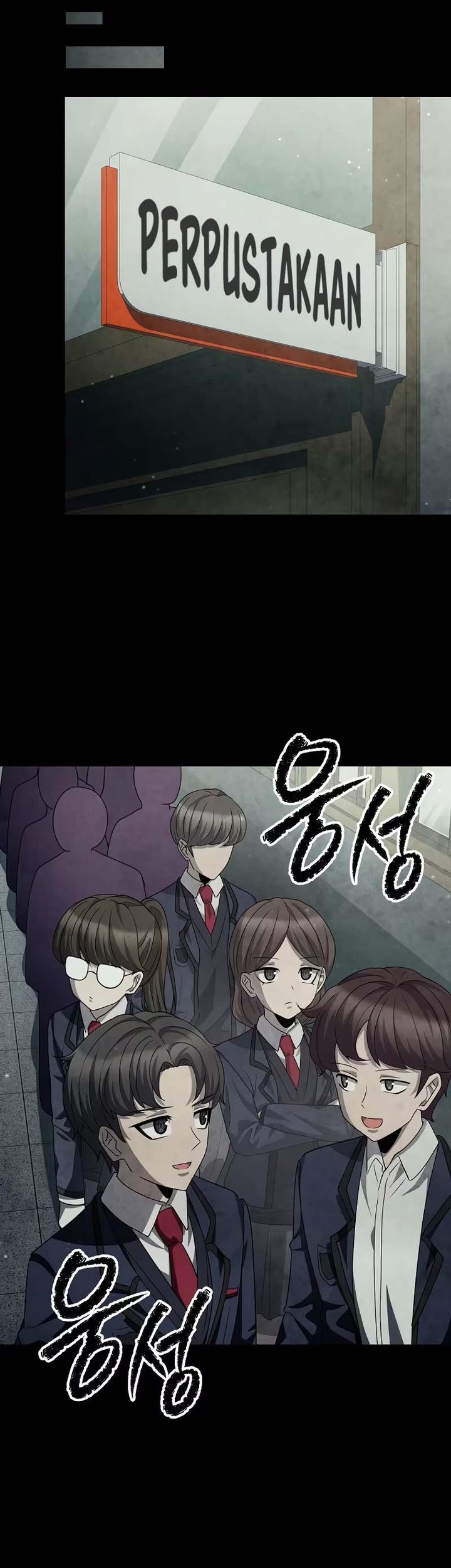 Chapter 34 - halaman 31