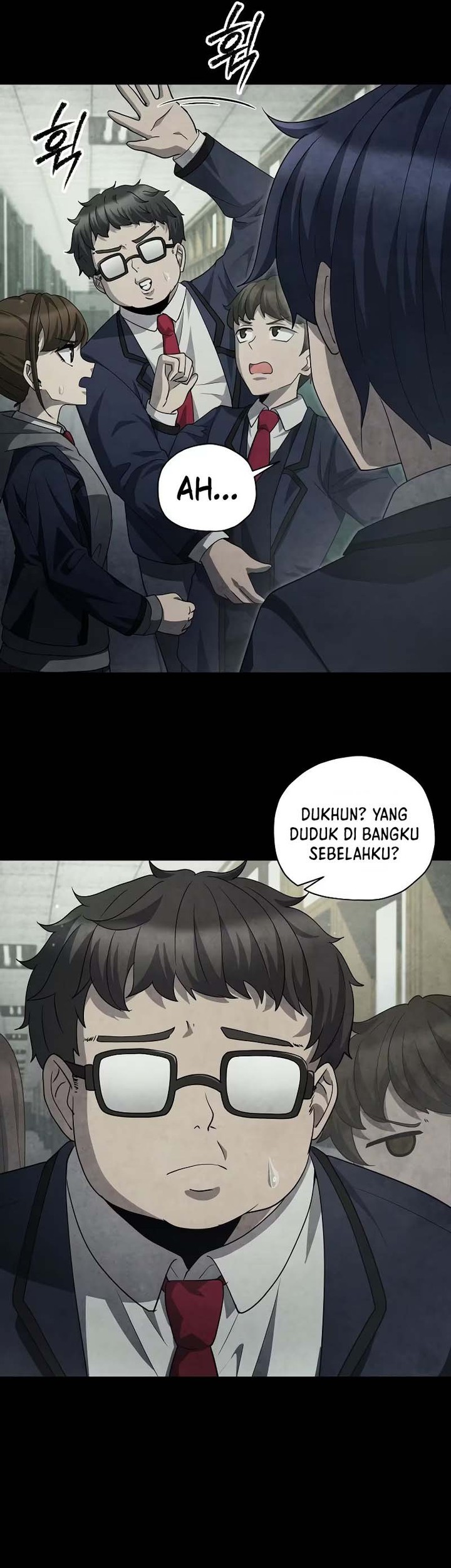 Chapter 34 - halaman 35