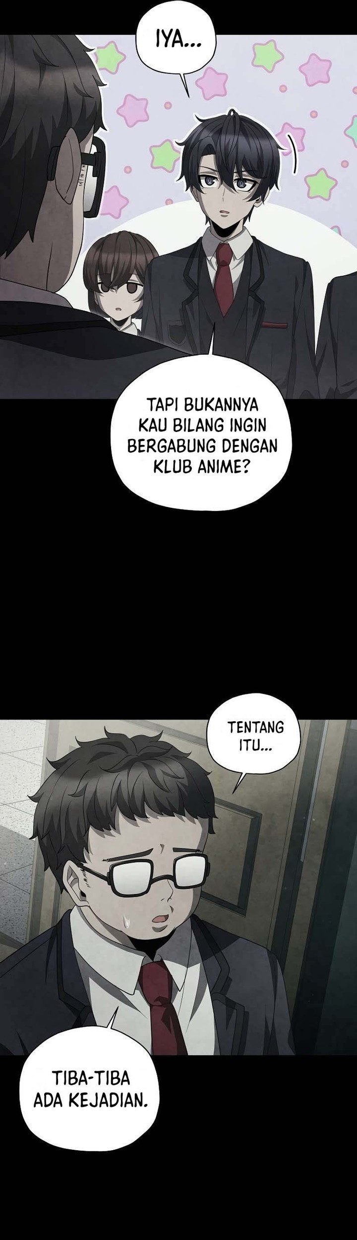 Chapter 34 - halaman 37