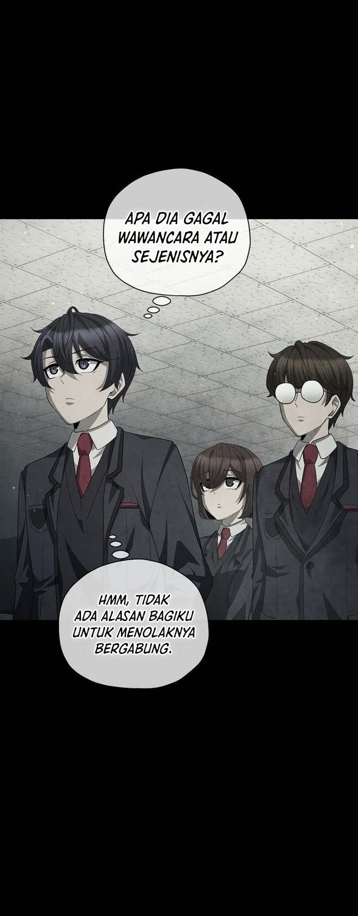 Chapter 34 - halaman 38
