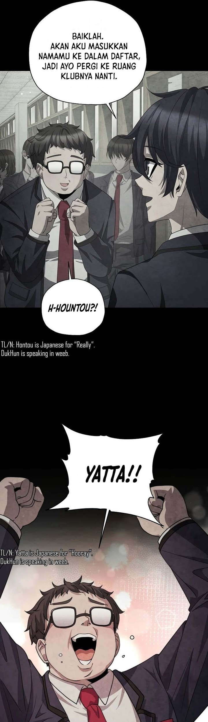 Chapter 34 - halaman 39