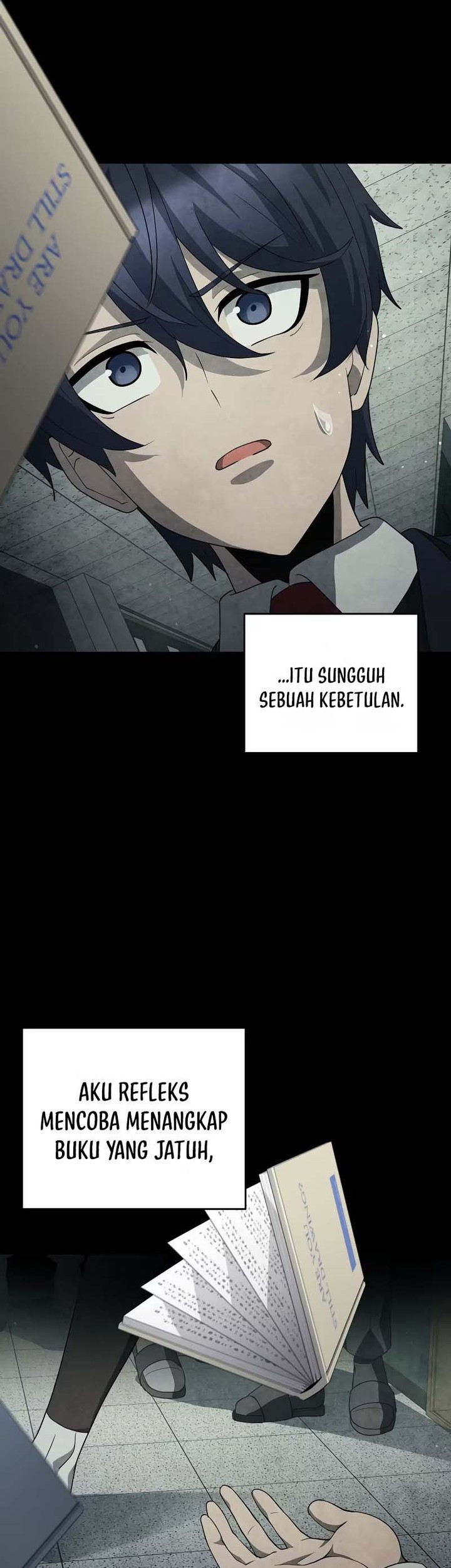 Chapter 34 - halaman 43