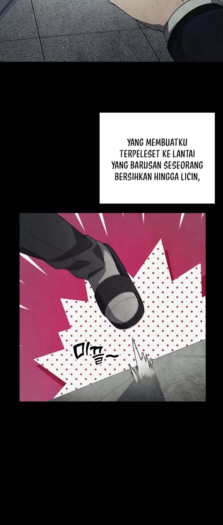Chapter 34 - halaman 44
