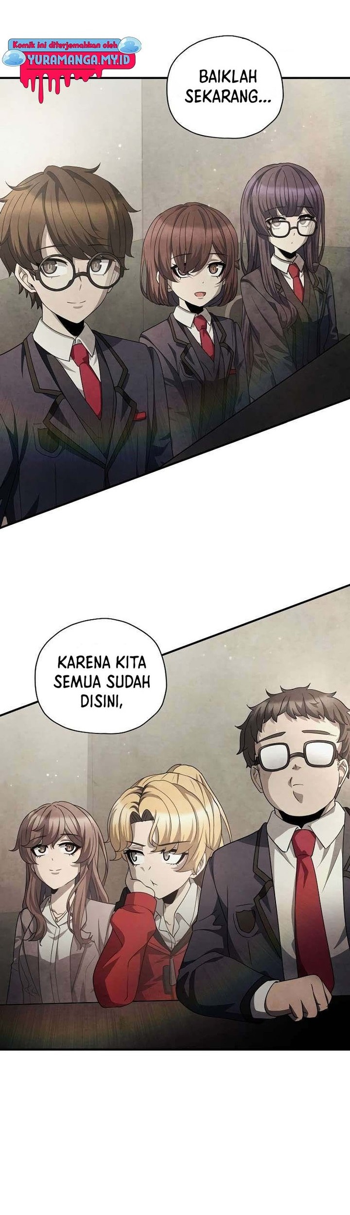 Chapter 34 - halaman 54