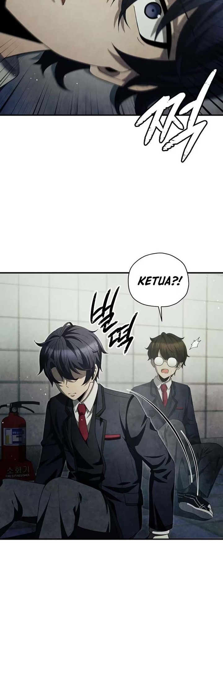 Chapter 34 - halaman 5