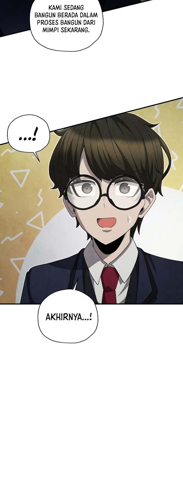 Chapter 34 - halaman 7