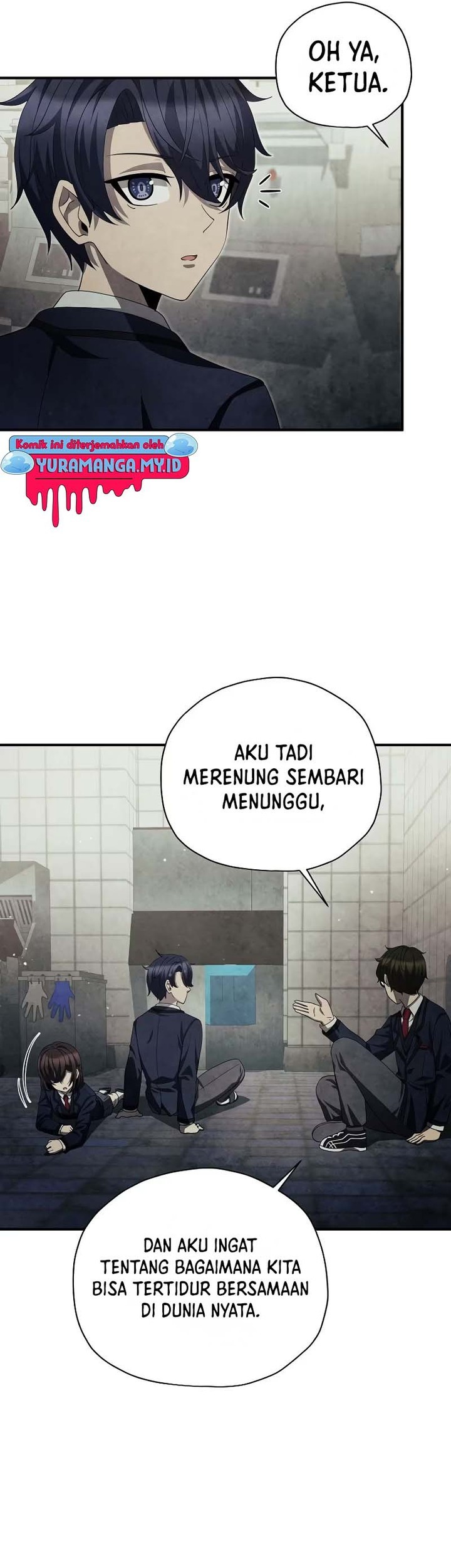Chapter 34 - halaman 8