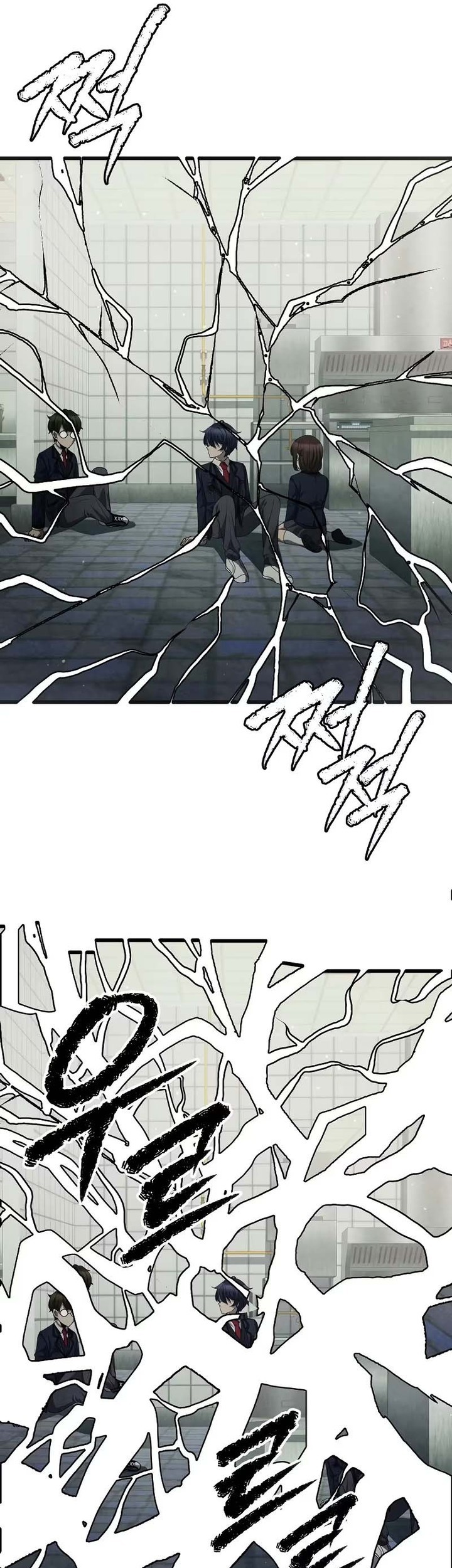 Chapter 34 - halaman 12