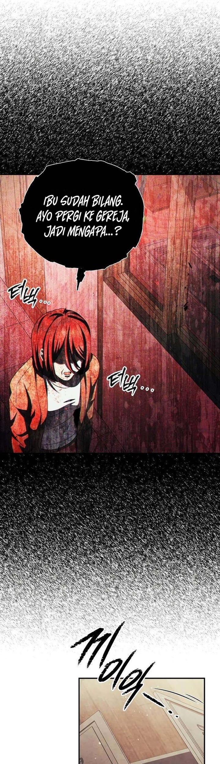 Chapter 34 - halaman 15