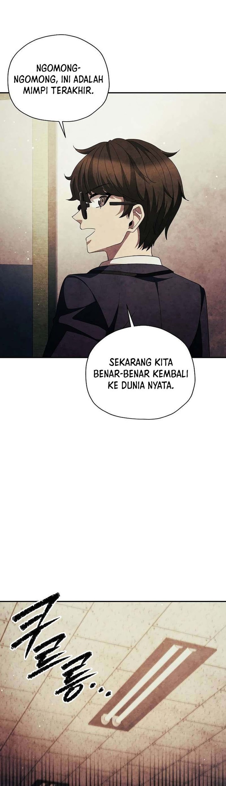 Chapter 34 - halaman 17