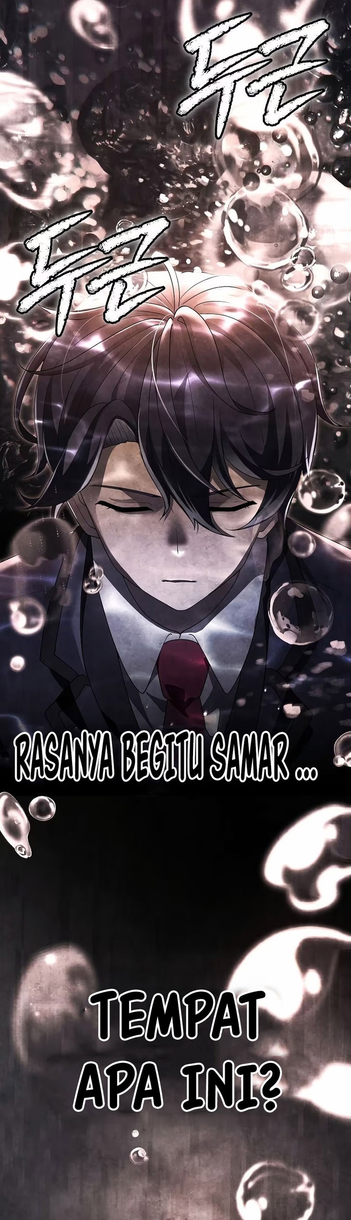 Chapter 33 - halaman 24