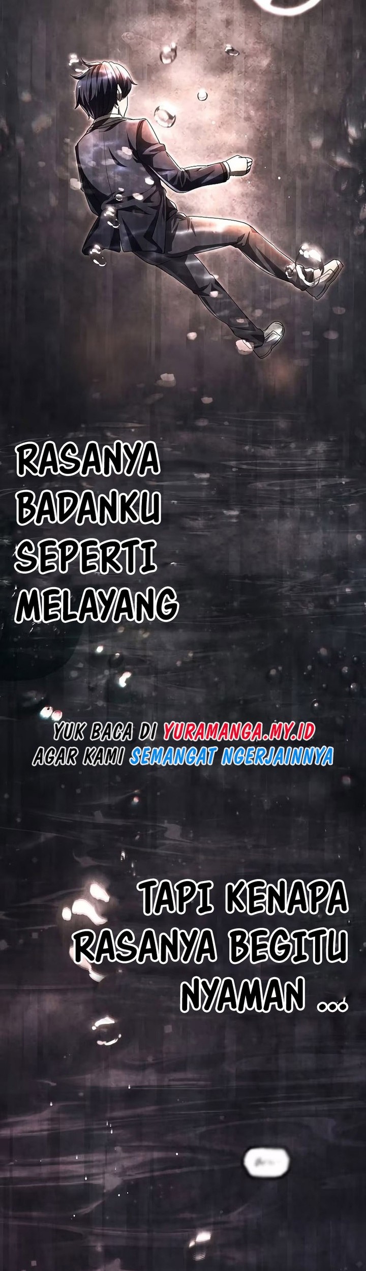 Chapter 33 - halaman 25