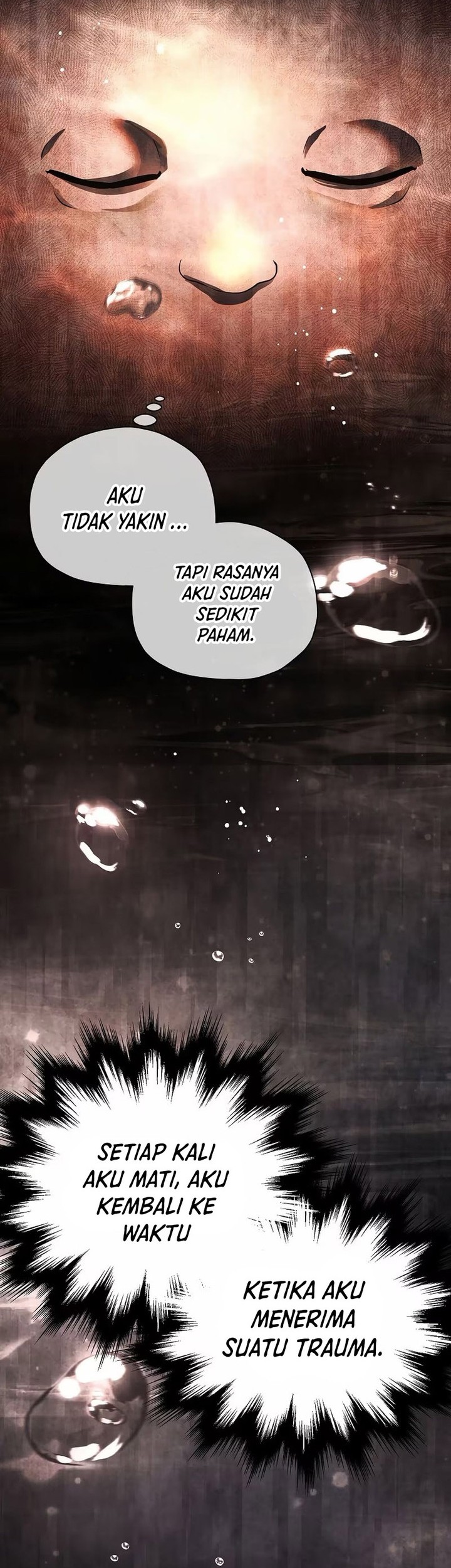 Chapter 33 - halaman 29