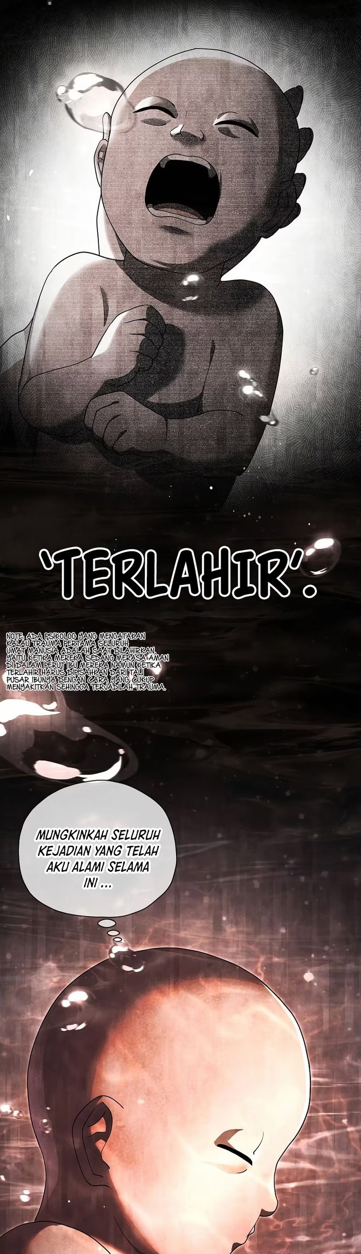 Chapter 33 - halaman 32