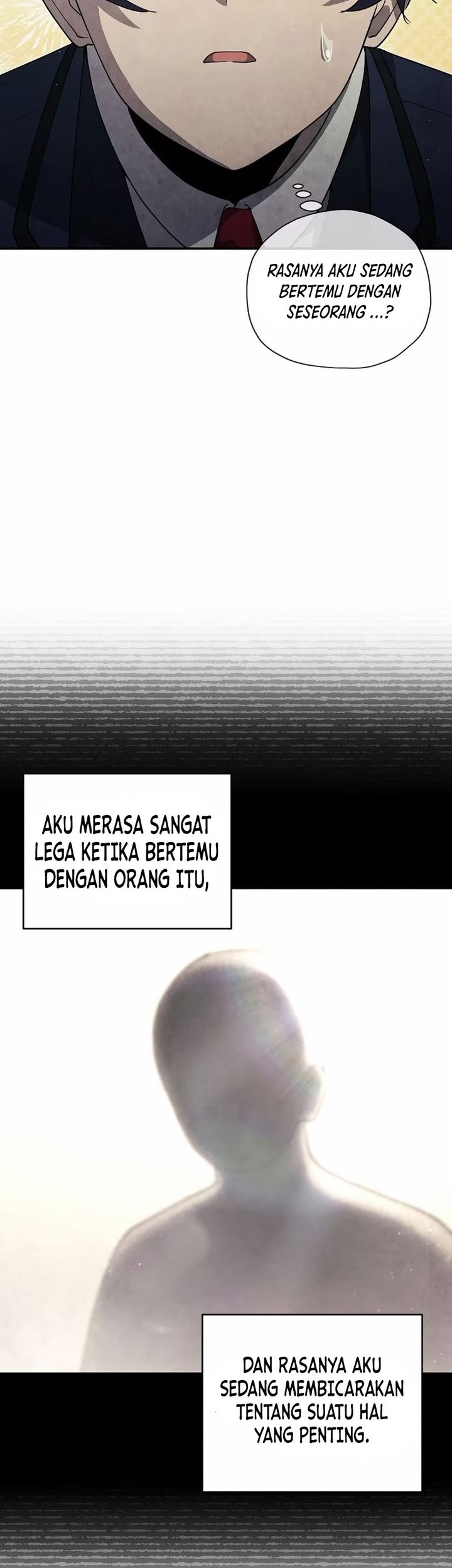Chapter 33 - halaman 49