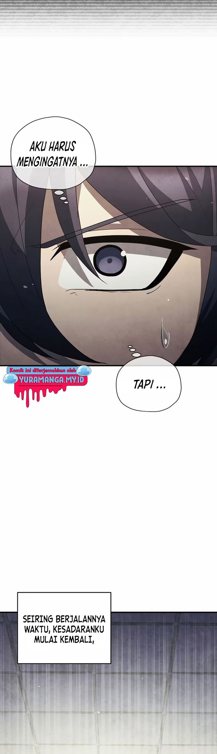 Chapter 33 - halaman 50