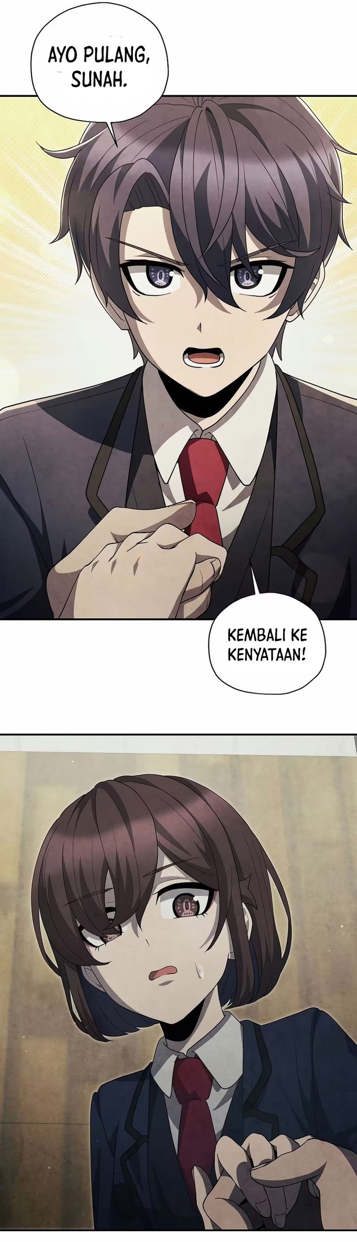 Chapter 33 - halaman 54