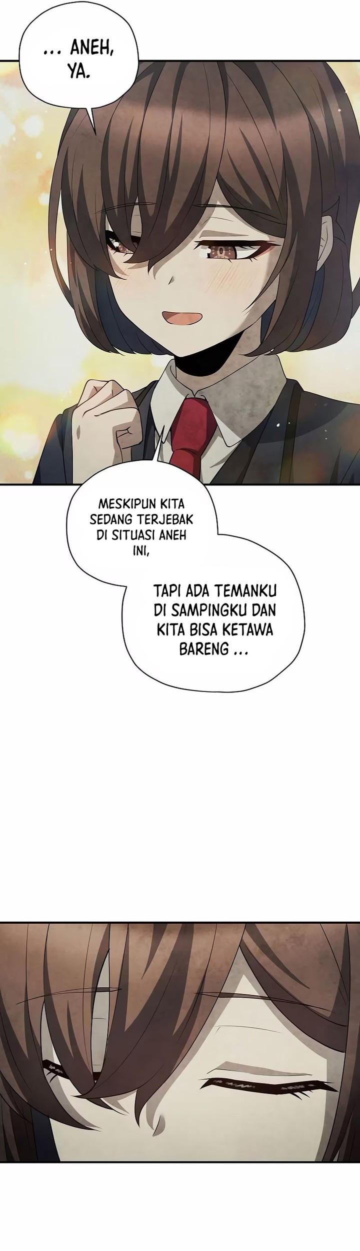 Chapter 33 - halaman 8